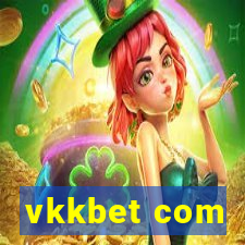 vkkbet com